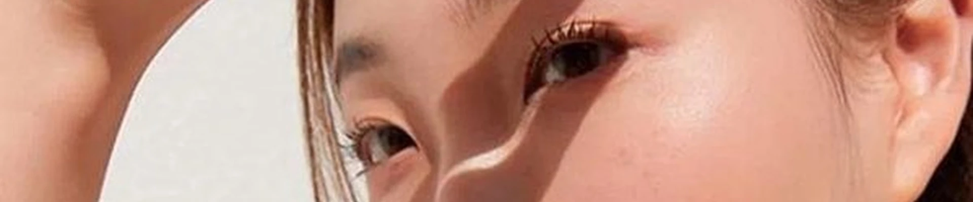 K-shop в Белгороде улица Попова, 36