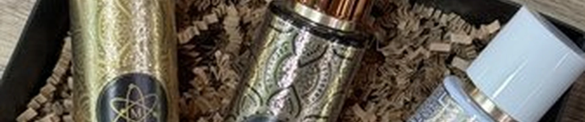 Molekula в Строителе улица 5 Августа, 28