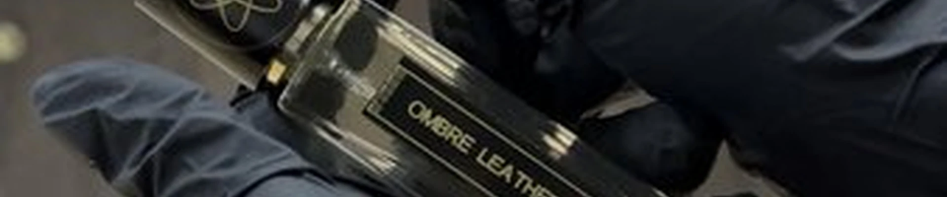 Molekula в Белгороде Белгородский проспект, 48а