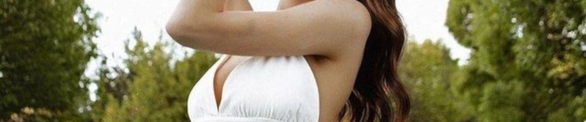 S Parfum&Cosmetics в Белгороде улица Попова, 36