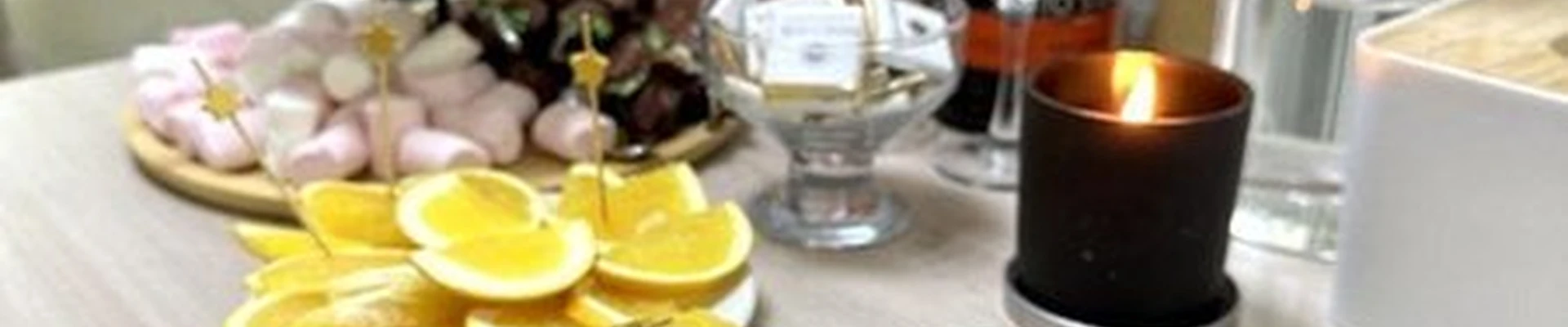 Sahar&Vosk в Белгороде улица Победы, 165