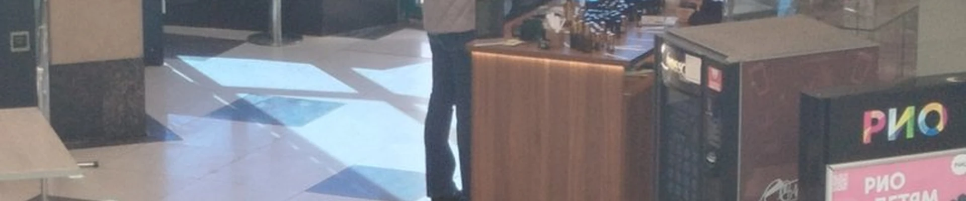 Sensle Cosmetics в Белгороде проспект Богдана Хмельницкого, 164