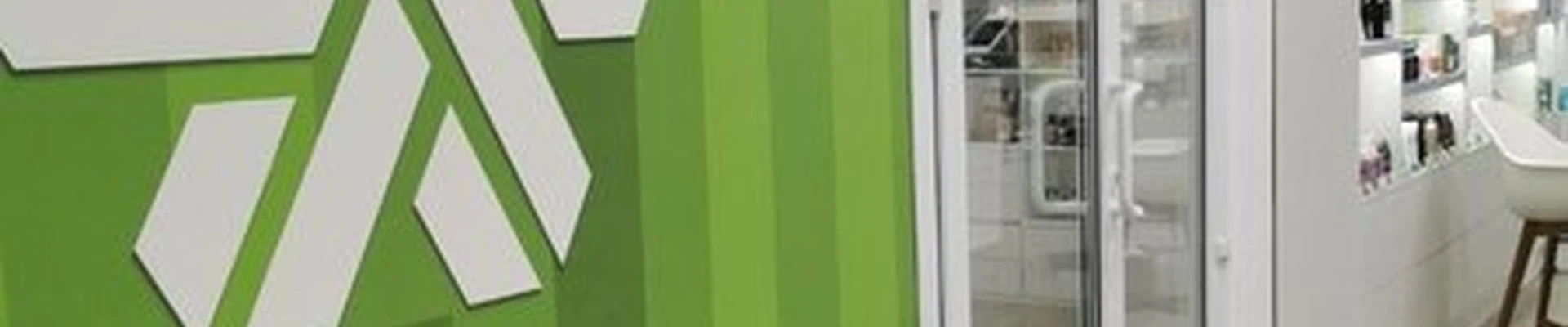 Siberian Wellness в Белгороде Преображенская улица, 120