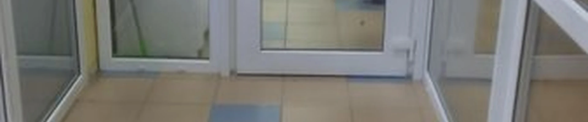 Абсолют сток в Белгороде проспект Богдана Хмельницкого, 131