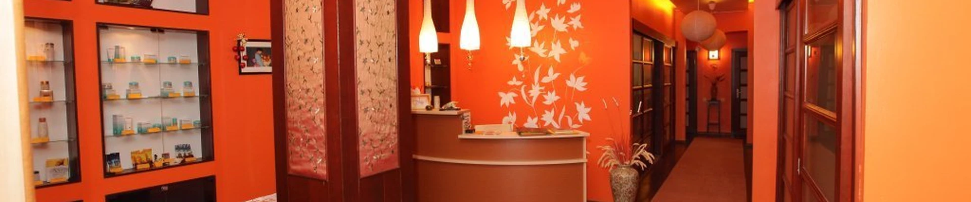 Канти в Якутске Якутск, 202-й микрорайон, 14/4, 1 этаж