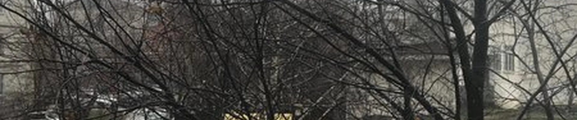 Amway в Бийске Коммунарский переулок, 16/1