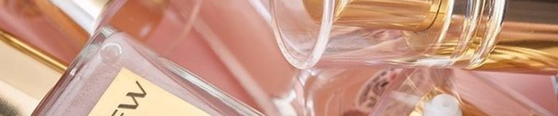 Avon в Бийске Максима и Николая Казанцевых улица, 58