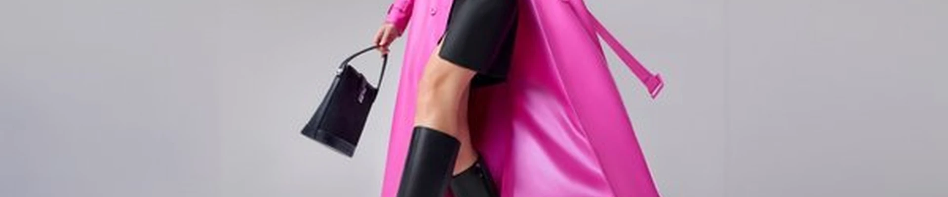 kari в Бийске Ильи Мухачёва улица, 200