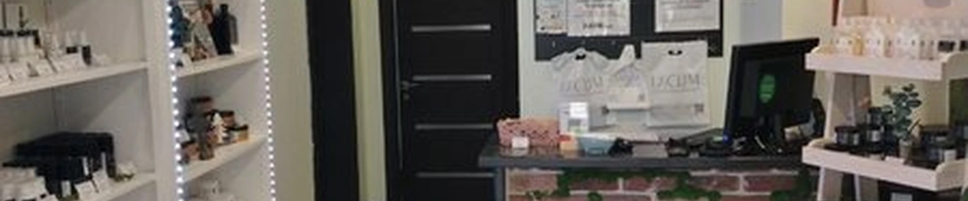 Laclim в Белокурихе Академика Мясникова улица, 14