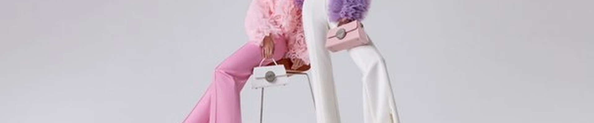 kari в Горно-алтайске улица Ленина, 13