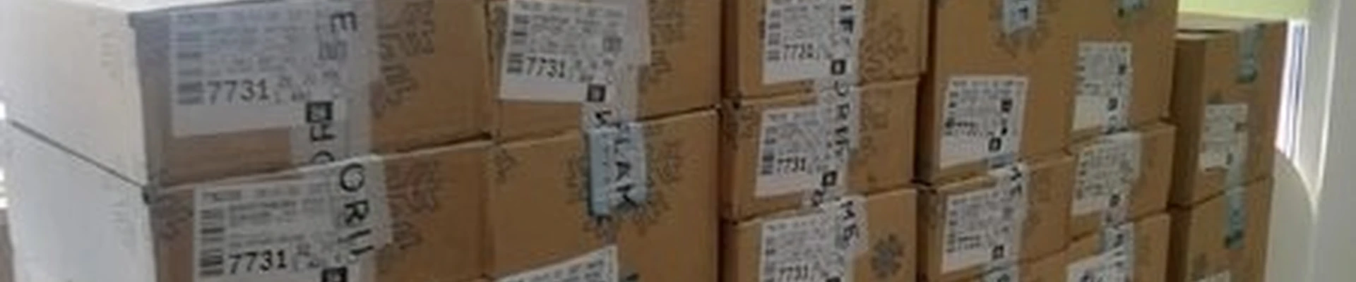 Oriflame в Бийске Советская улица, 205/1