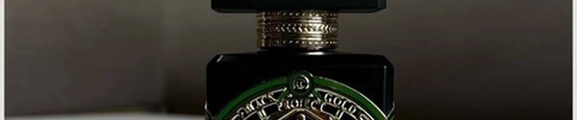 Perfume Gallery в Бийске Мопровский переулок, 30