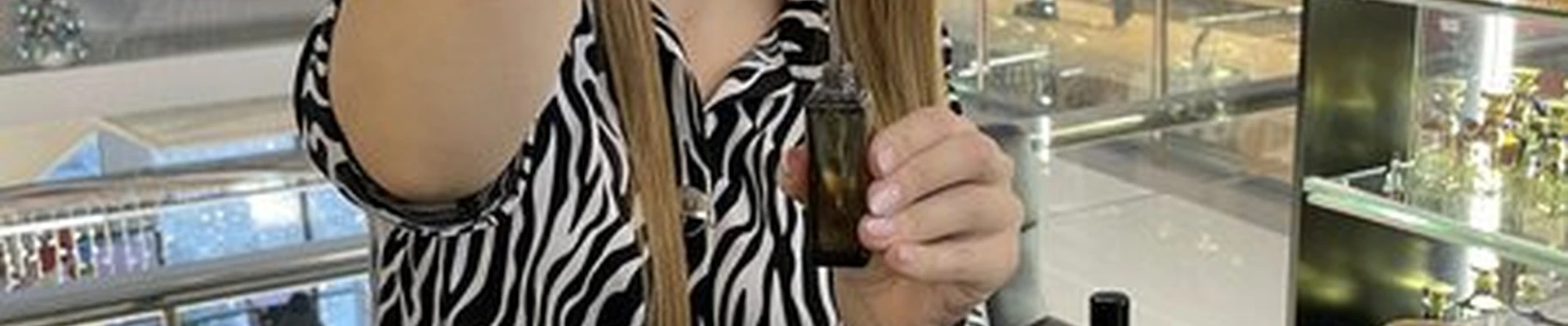 Rafam в Заринске проспект Строителей, 22