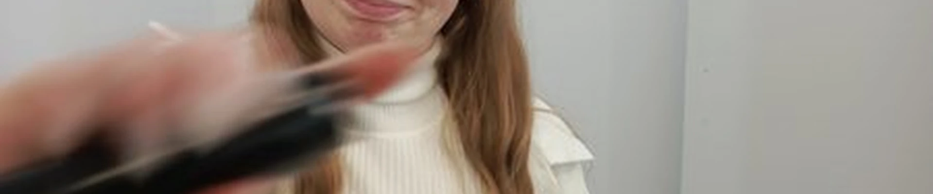 Rafam в Белокурихе Советская, 7