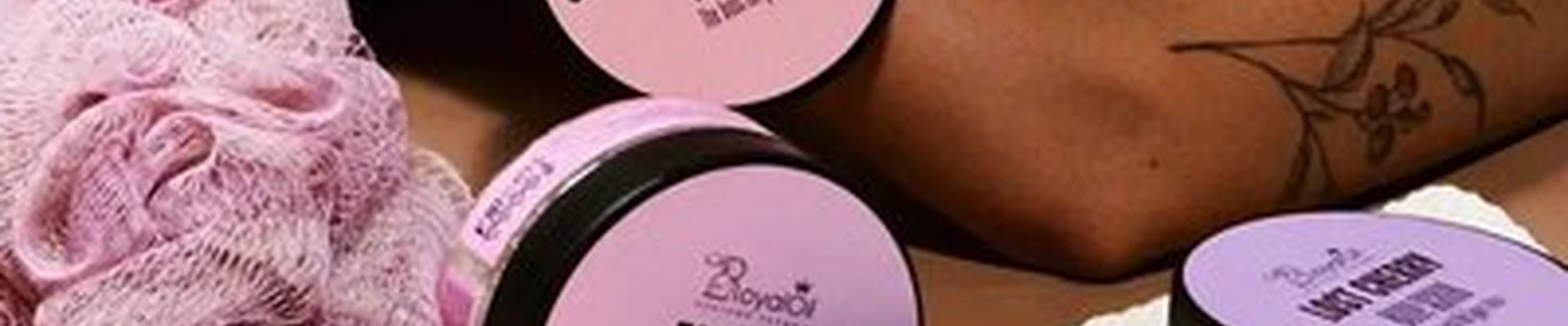 Royal Oil в Бийске Ильи Мухачёва улица, 200