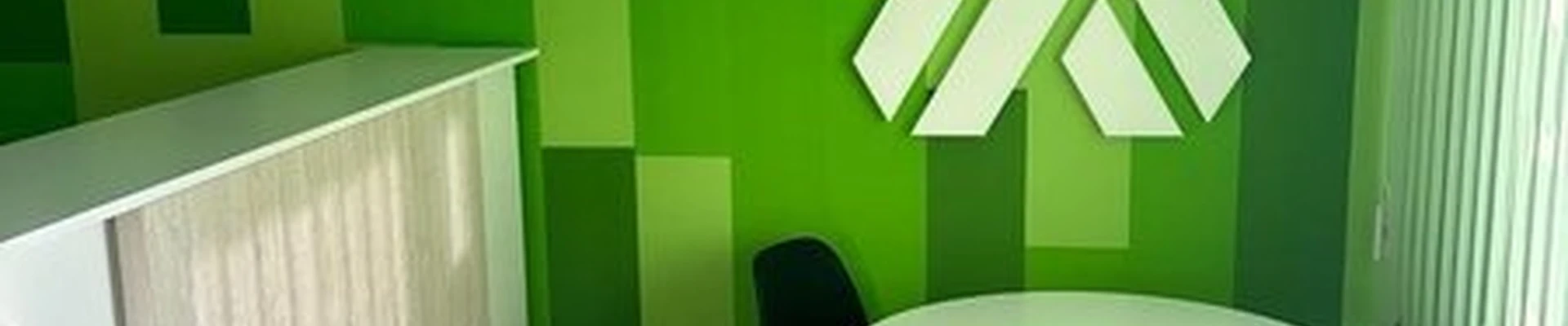 Siberian wellness в Бийске Советская улица, 220