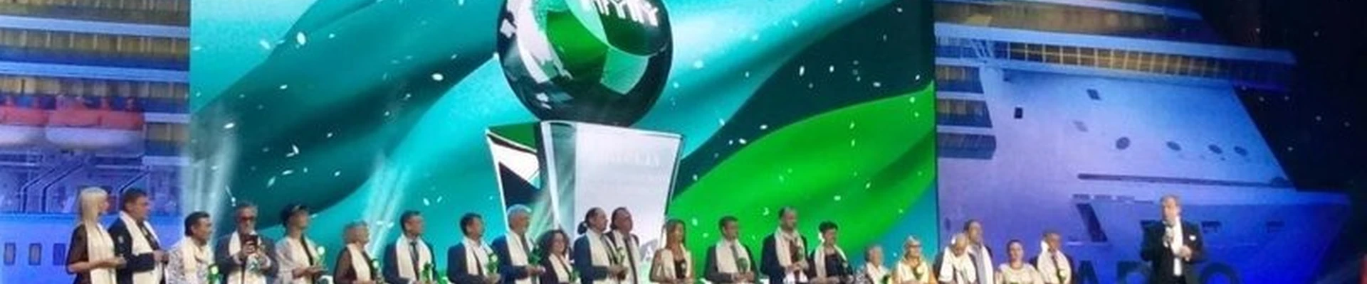 Арго в Бийске Ленинградская, 93