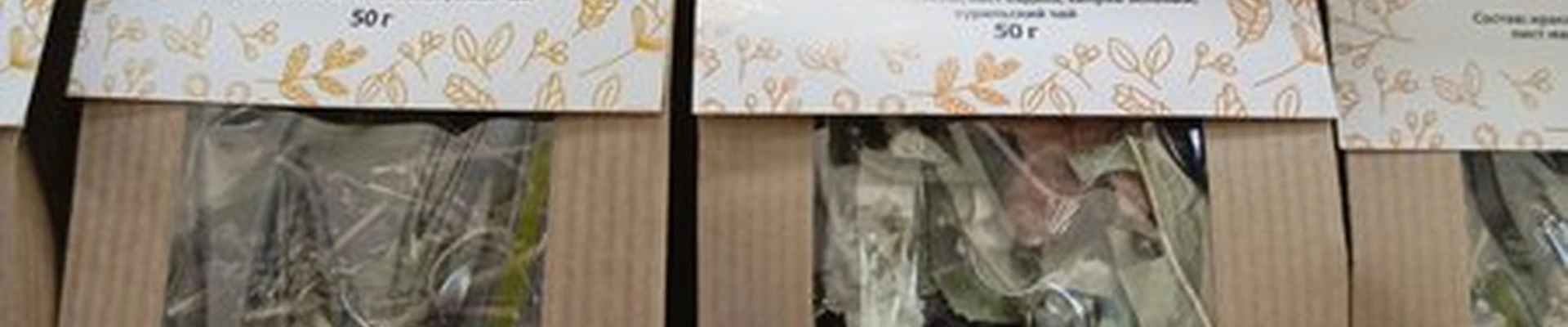 Здравница в Бийске Советская улица, 40