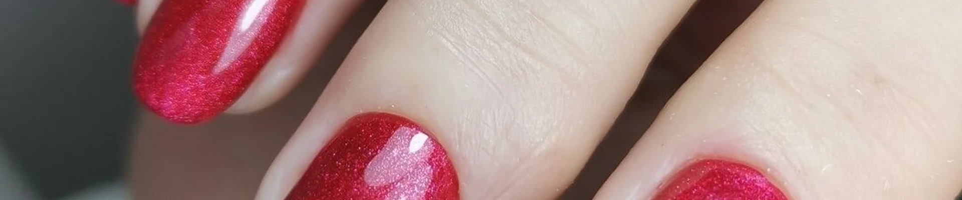 Студия маникюра на проспекте Боголюбова, 26 в Дубне