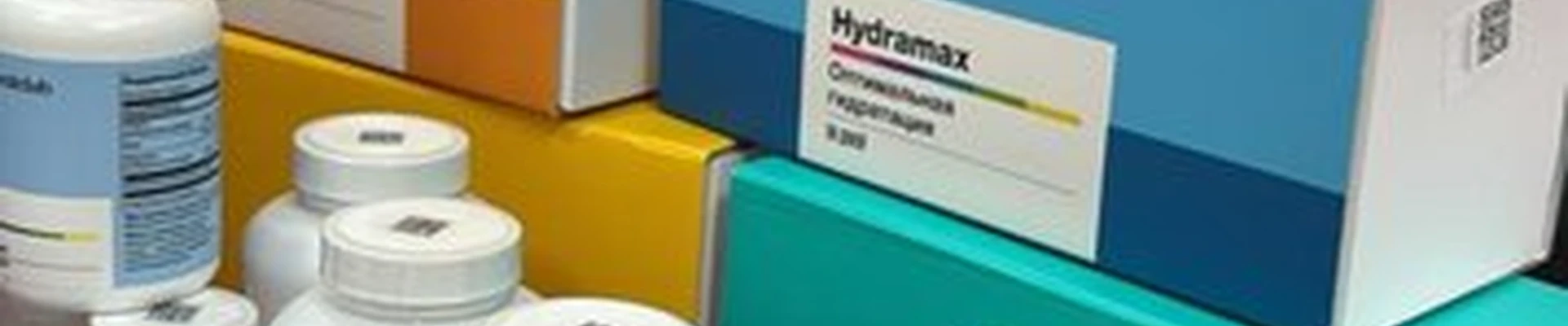 Coral club в Биробиджане улица Миллера, 8