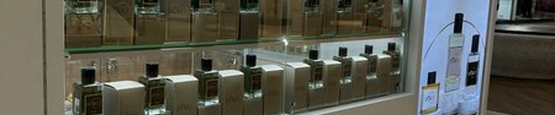 Gamma D’oro в Хабаровске Пионерская улица, 2в