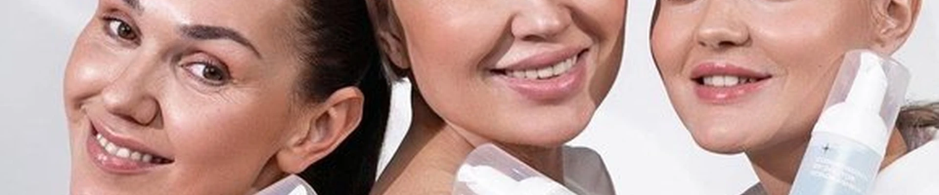 Cosmomedica by dr. Kondrasheva в Хабаровске Пионерская улица, 2в