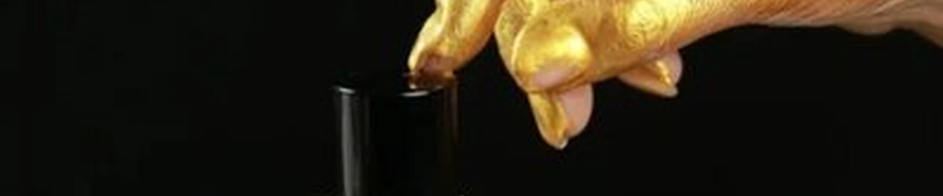 Gamma D’oro в Хабаровске улица Карла Маркса, 202