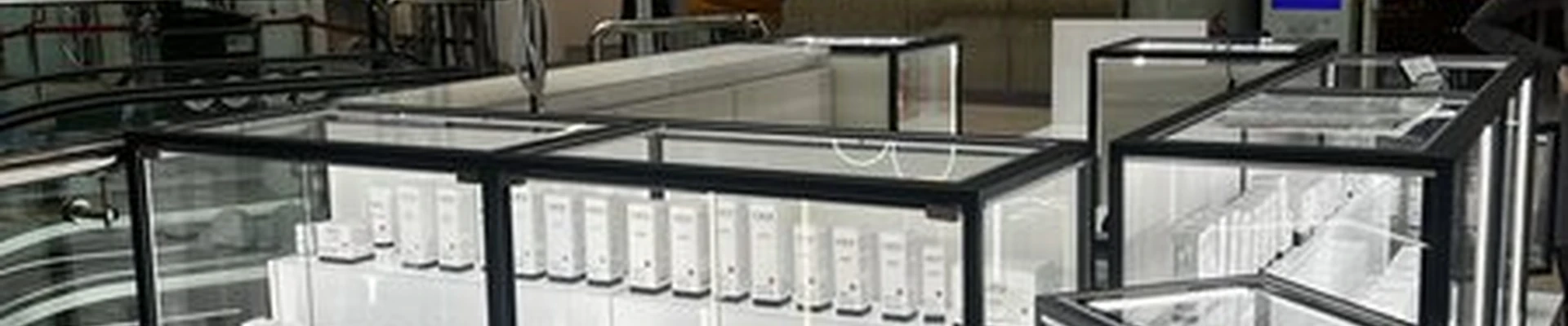 Gigi в Хабаровске Пионерская улица, 2в