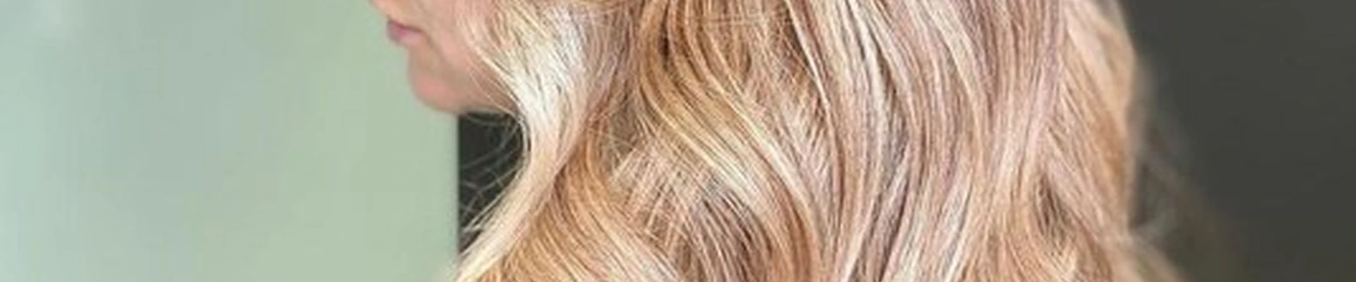 Keratin studio