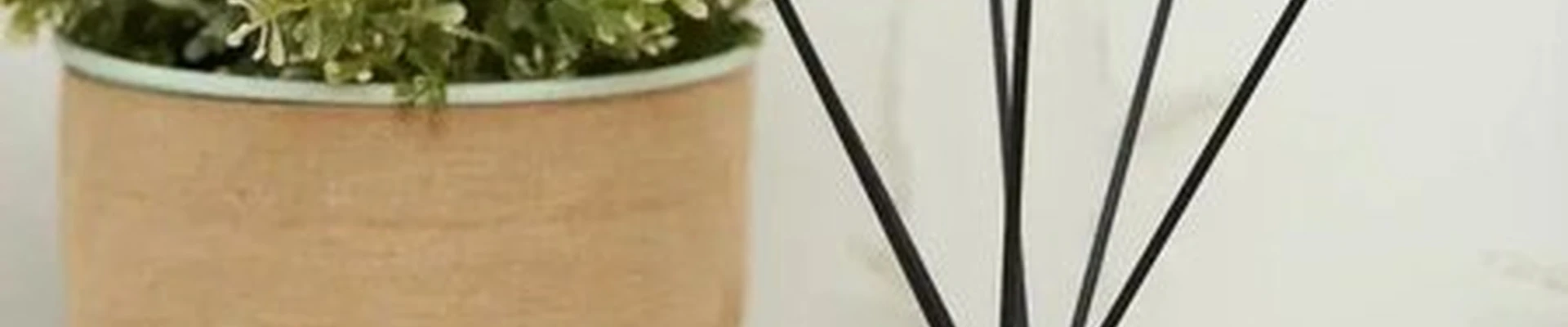 La’venti parfum в Хабаровске Ленинградская улица, 28