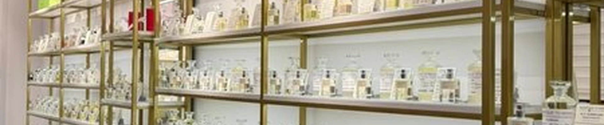 Magnifique Mood & Cherish Skin в Хабаровске улица Суворова, 25
