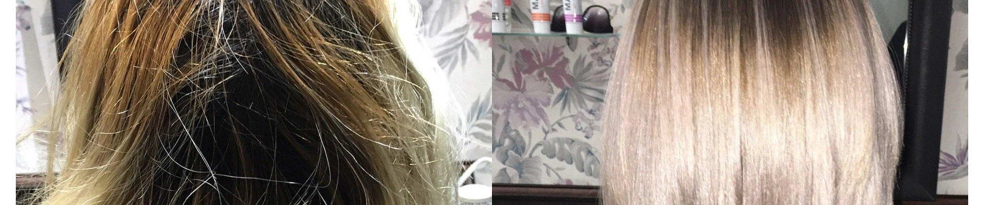 &