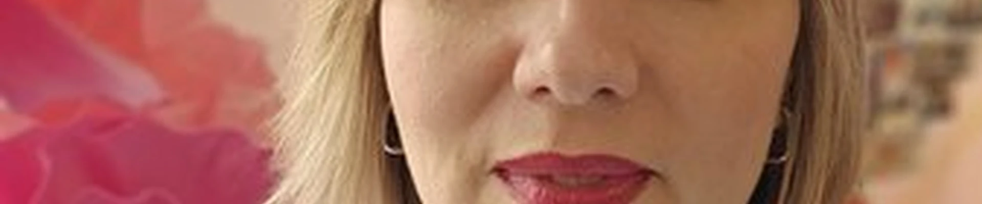 Mary Kay в Хабаровске улица Демьяна Бедного, 19