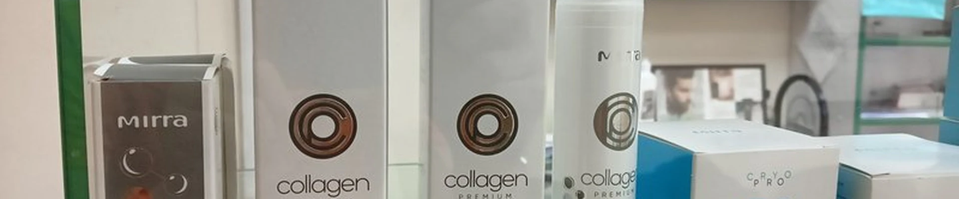 Mirra в Хабаровске Волочаевская улица, 153