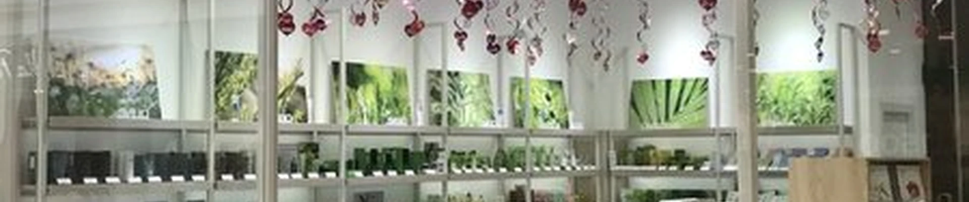 Nature Republic в Хабаровске улица Шеронова, 92