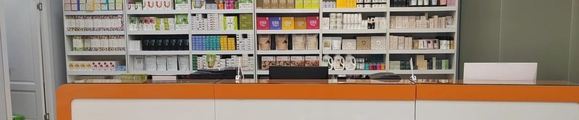 Nl Store в Хабаровске улица Ленина, 85