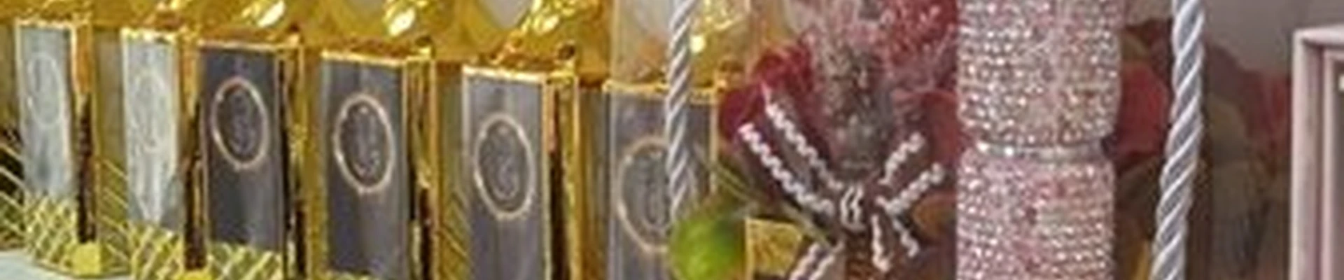 Parfum bar в Хабаровске улица Суворова, 32