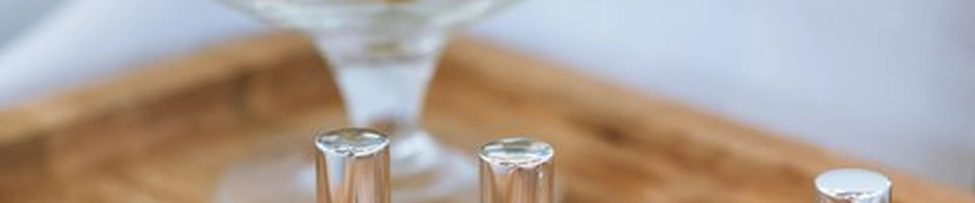 Rafam в Хабаровске Пионерская улица, 2в