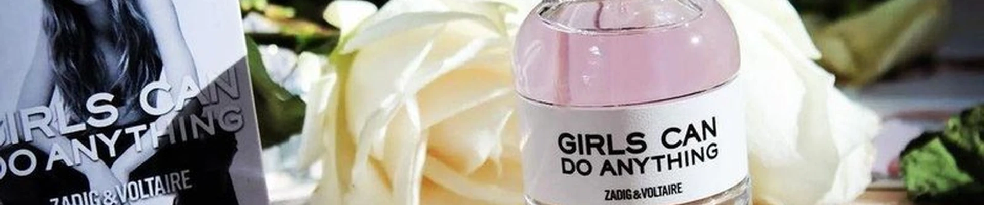 Reni в Хабаровске улица Суворова, 51