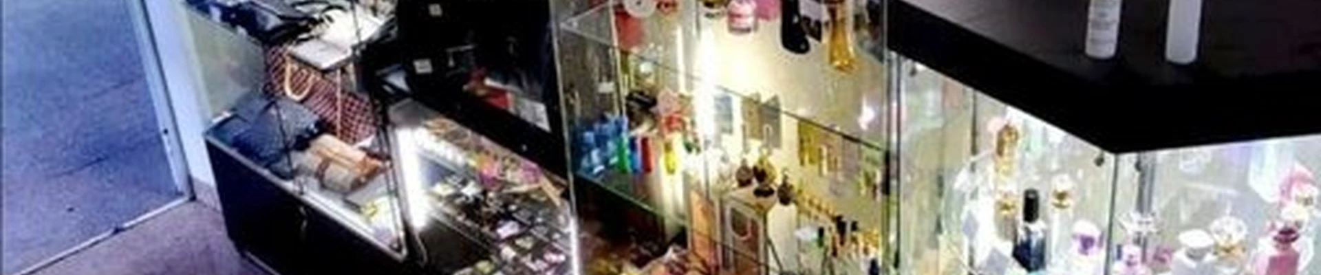 Reni aromalab в Хабаровске улица Флегонтова, 4а