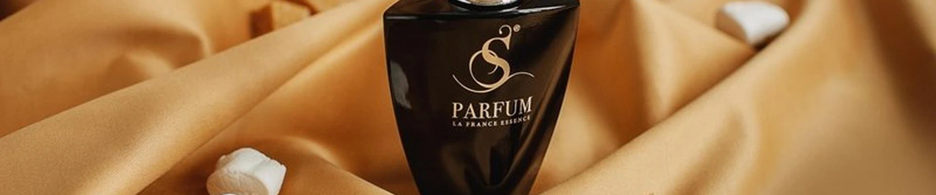 S Parfum&Cosmetics в Хабаровске улица Суворова, 51