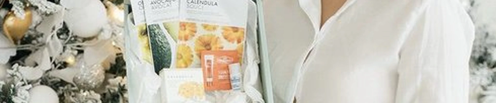 Thefaceshop в Хабаровске улица Льва Толстого, 19