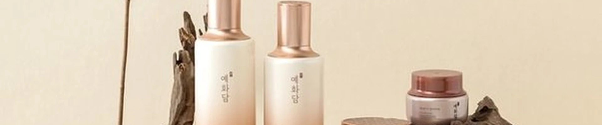 Thefaceshop в Хабаровске улица Карла Маркса, 61