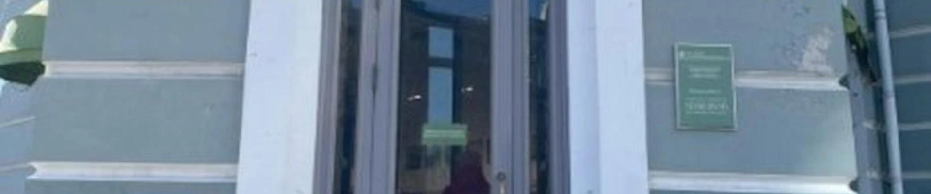 Yves Rocher France в Хабаровске улица Муравьёва-Амурского, 9