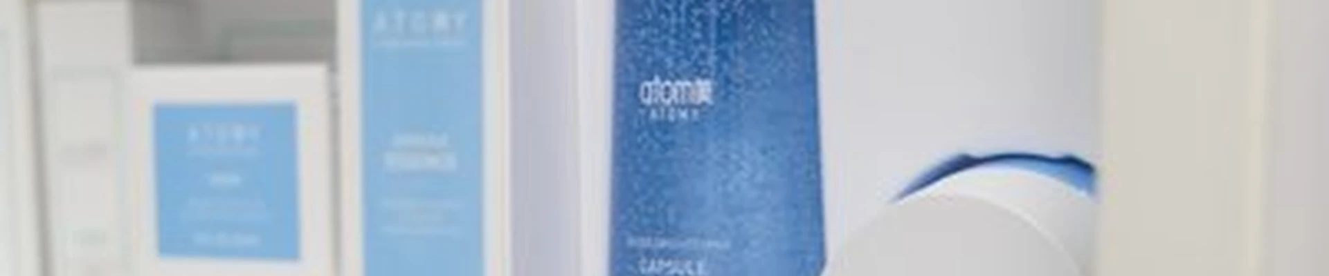 Абсолют крылья