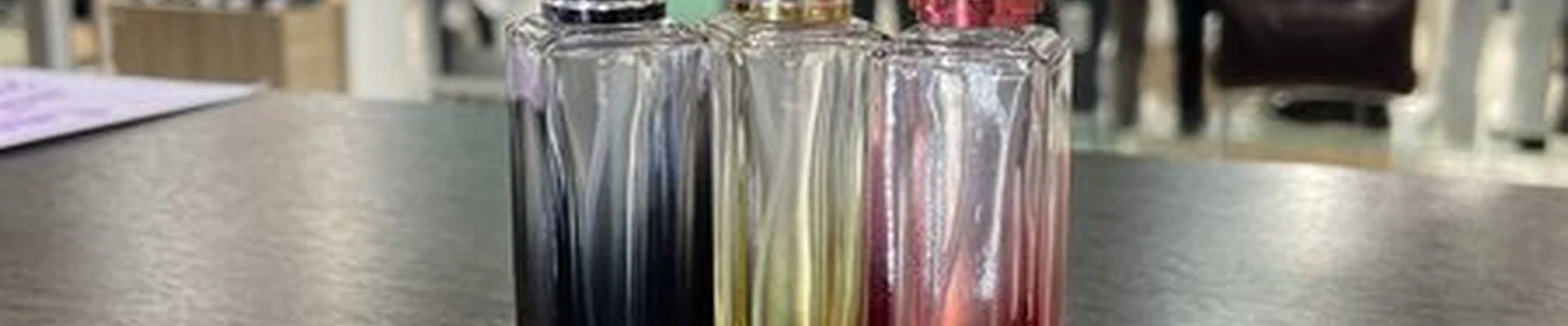 Арома лавка в Хабаровске улица Серышева, 25