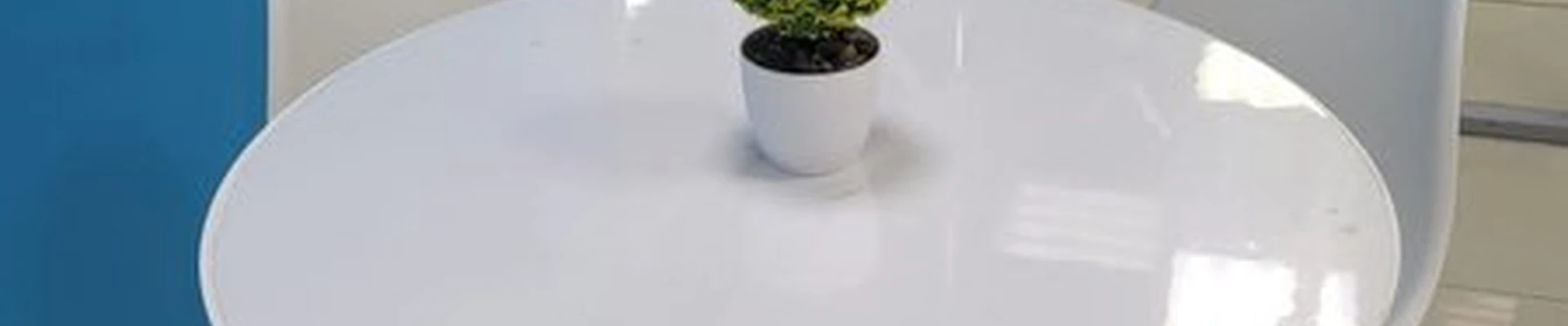 Атоми-макспипл в Хабаровске улица Морозова Павла Леонтьевича, 118