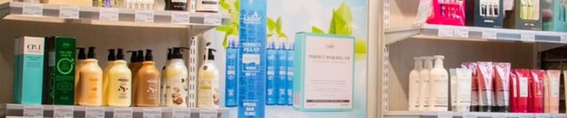 БомБомСкин