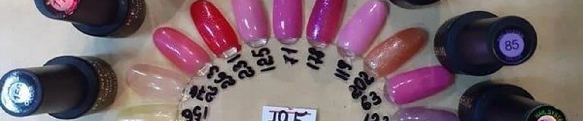 4u_beauty