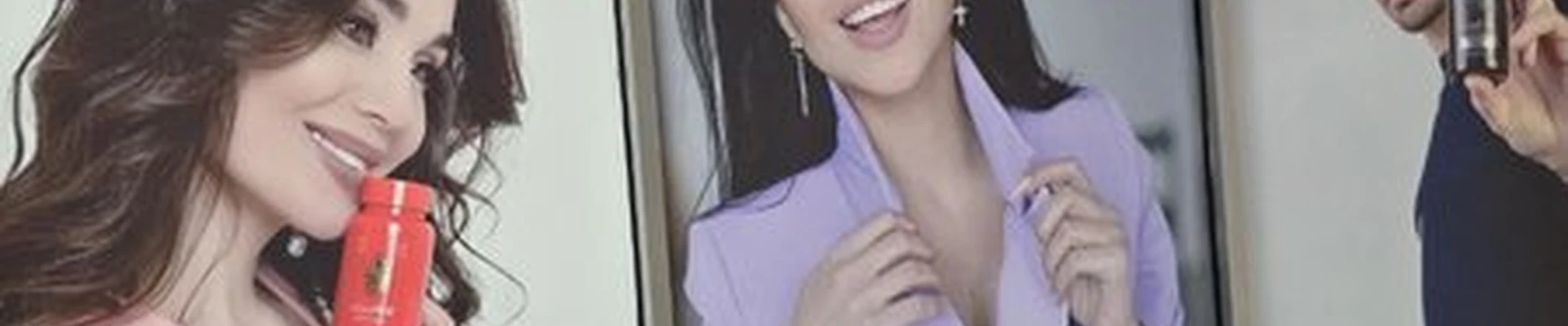 arzu_beauty